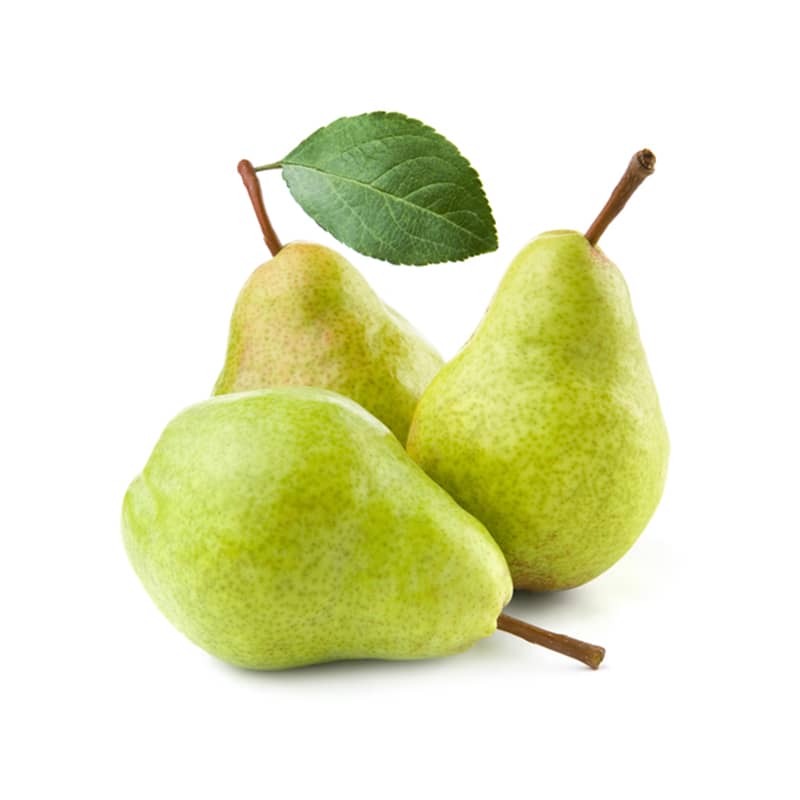 Hruške Viljamovke (1kg)
