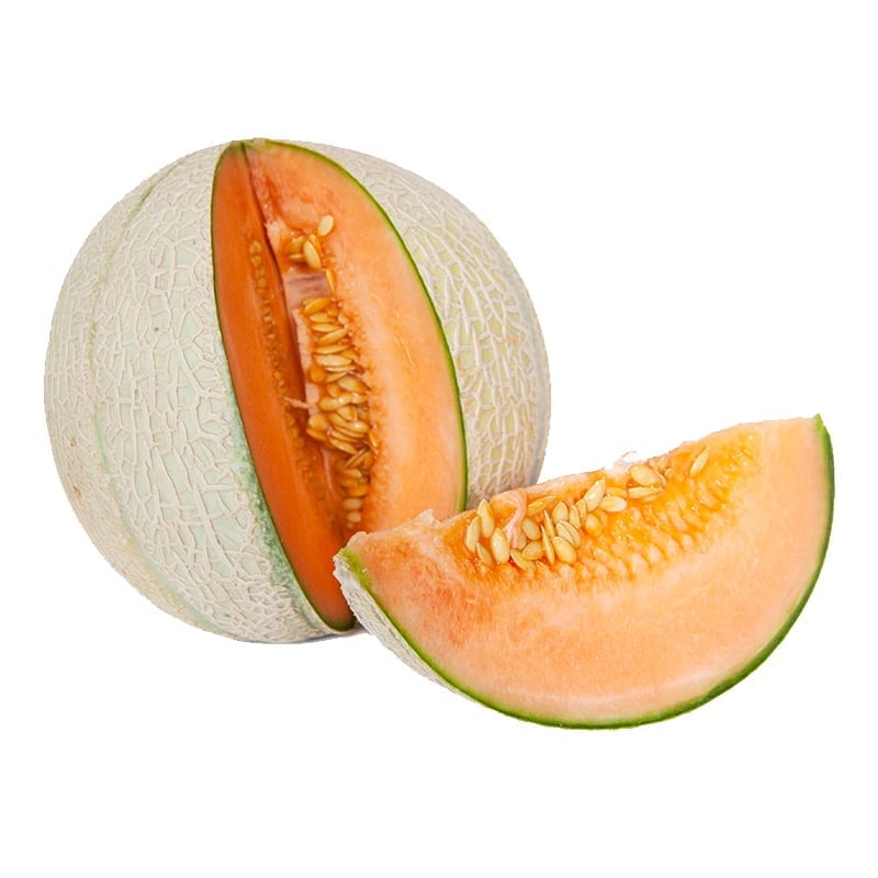 Melona (1 kos - cca 1,2 kg)