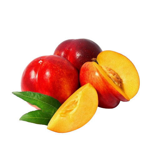 Nektarine (1kg)