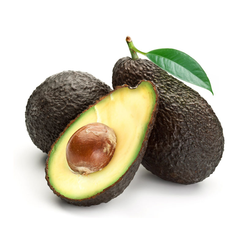 Avokado (350g, 1 kos)
