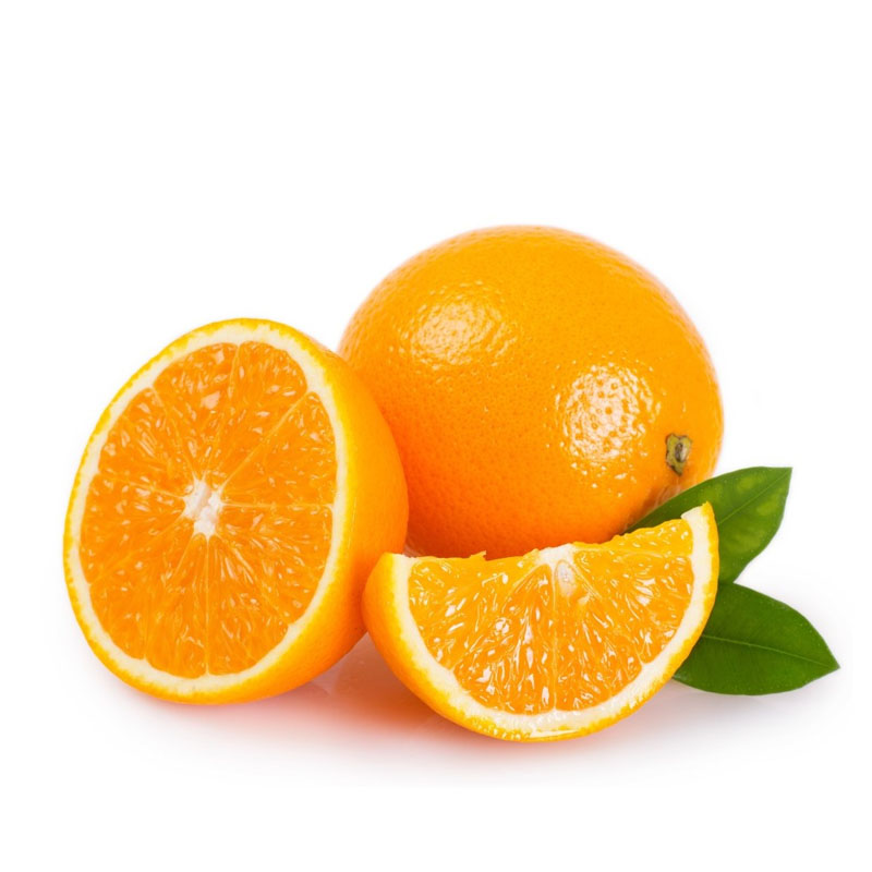 Pomaranče Natalija (1kg)