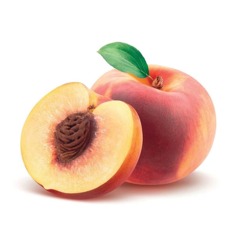 Breskve (1kg)