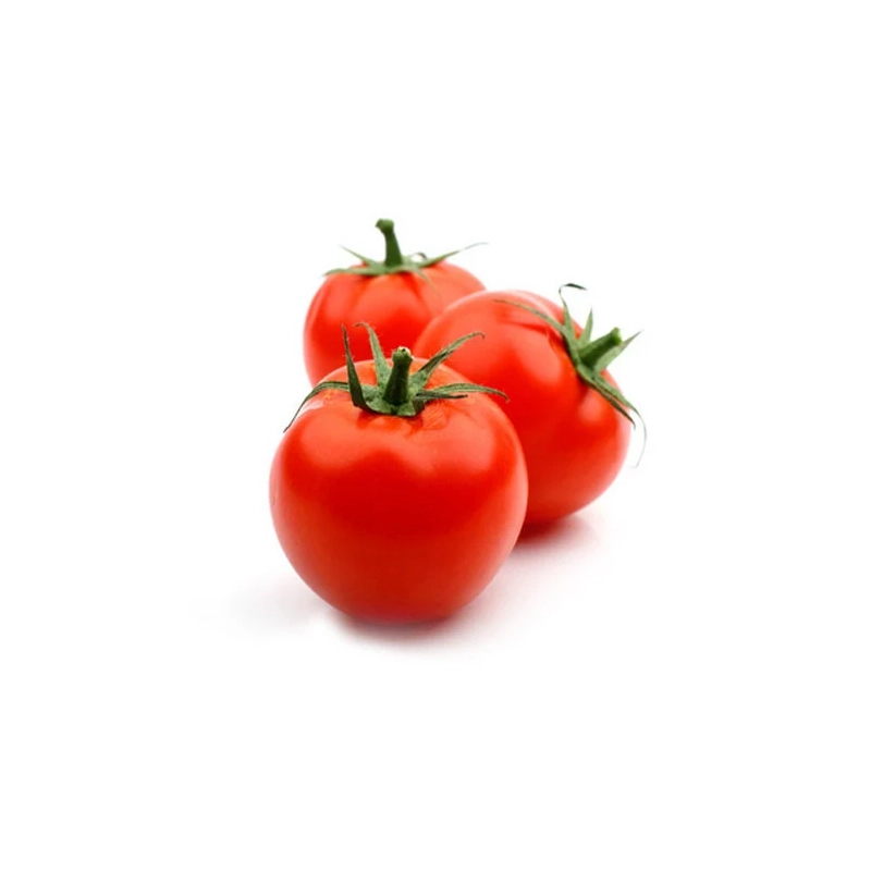 Paradižnik - Grapolo   (1 Kg)