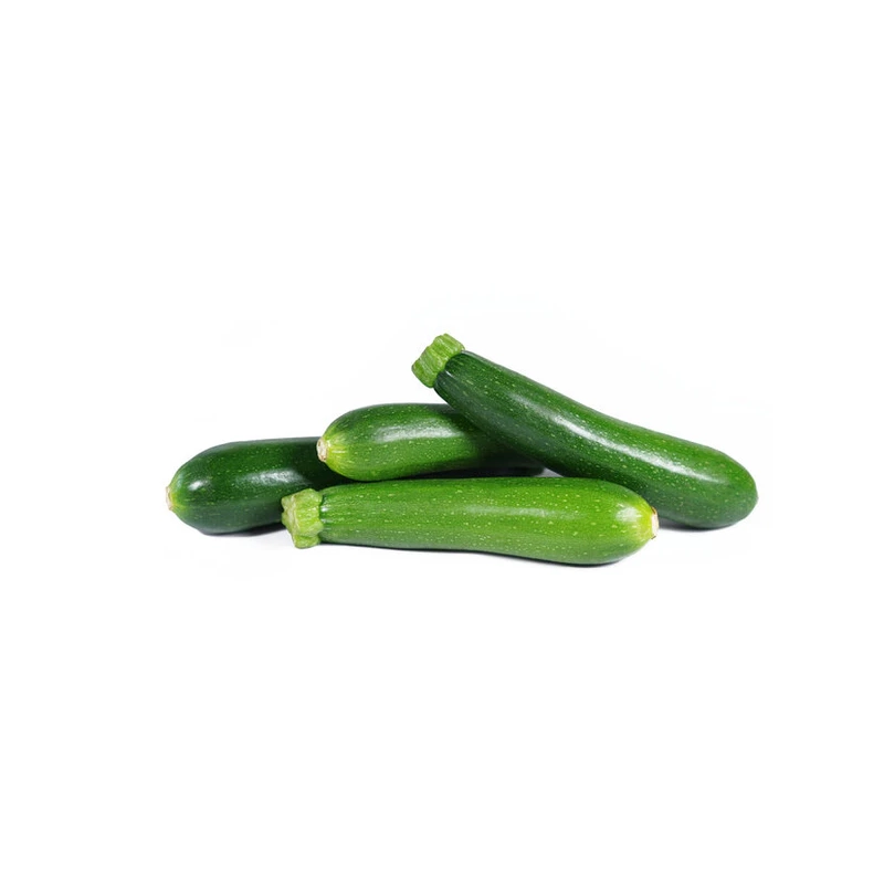 Bučke (1 Kg)