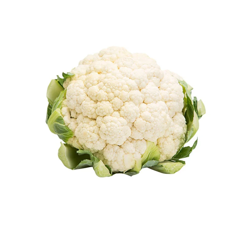Cvetača (1 Kg)