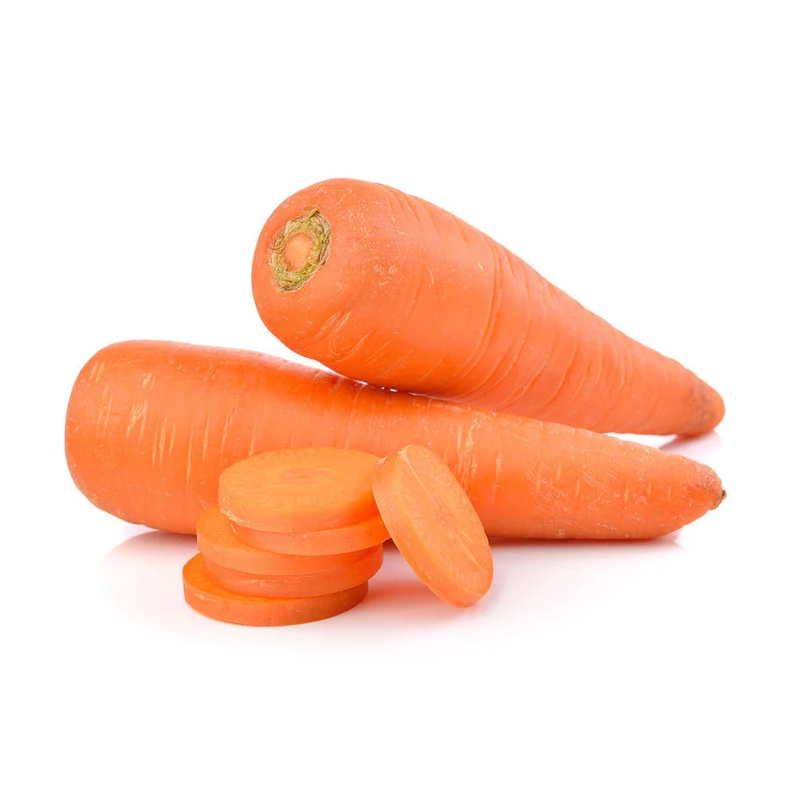 Korenje (1 Kg)