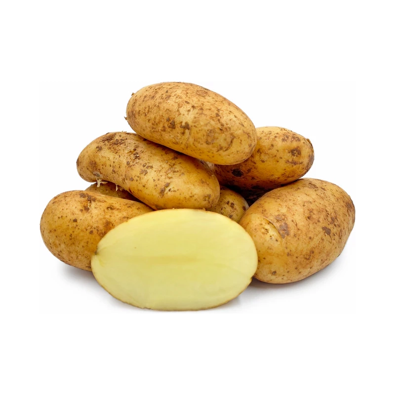 Mladi krompir (1 Kg)