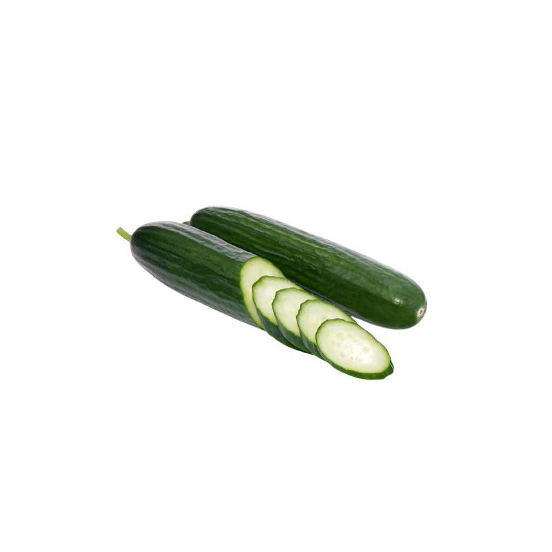 Kumare (1 Kg)