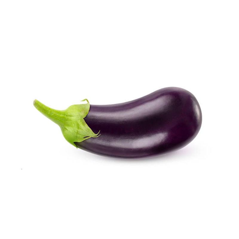 Malancan - Jajčevec (1 Kg)