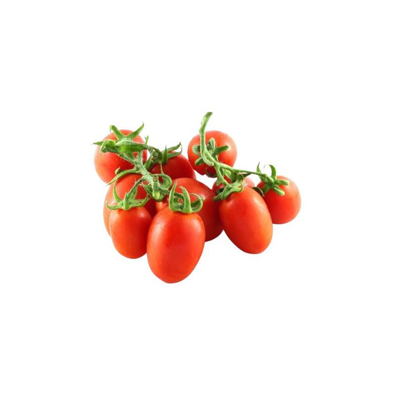 Paradižnik - Datterino (0.5 Kg)