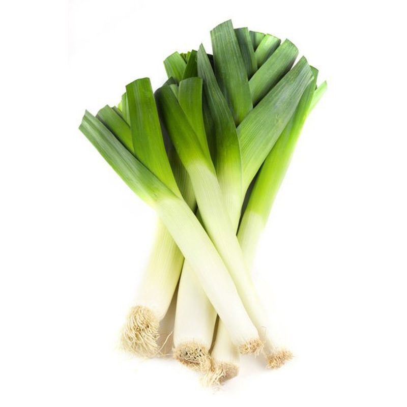 Por (1 Kg)