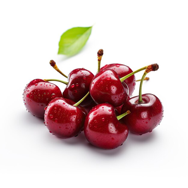 Češnje (500 g)