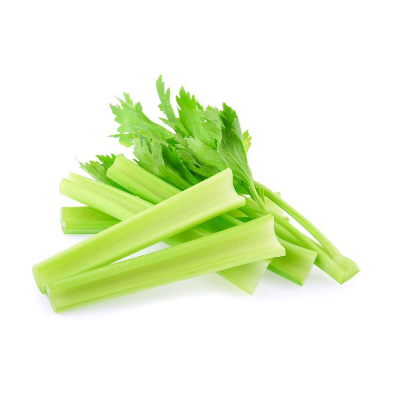 Zelena list (1 Kg)