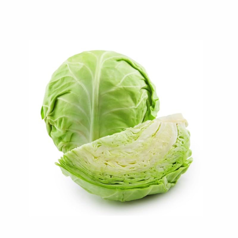 Zelje (1 Kg)